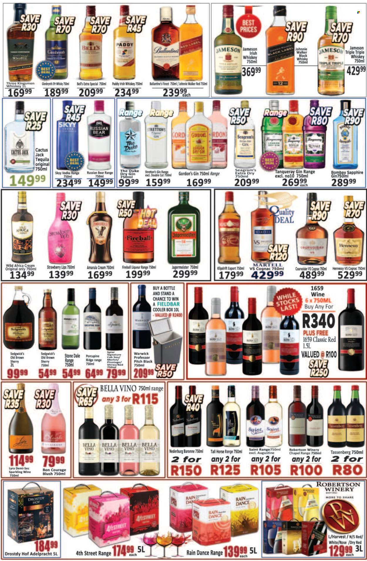 Supa Store specials - 15/07/2025 - 10/08/2025. Page 11