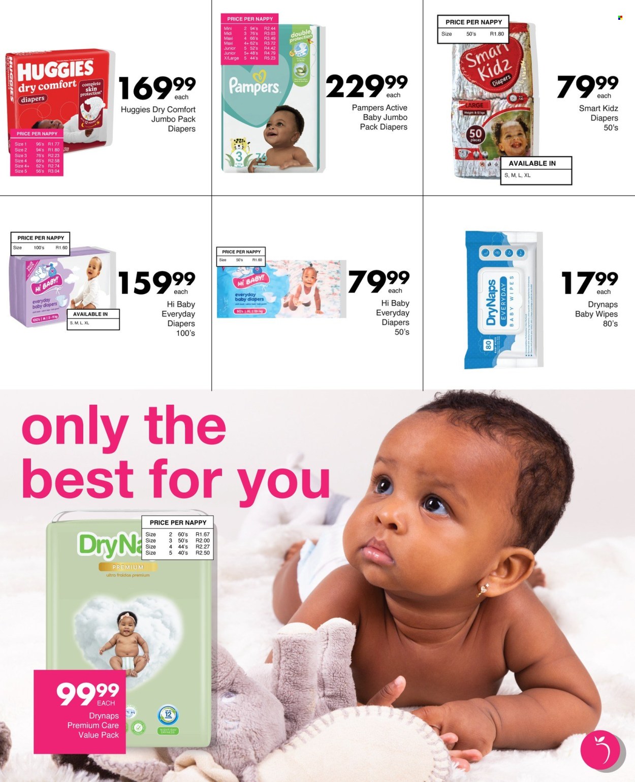 Save supermarket specials - 15/07/2025 - 27/07/2025. Page 28