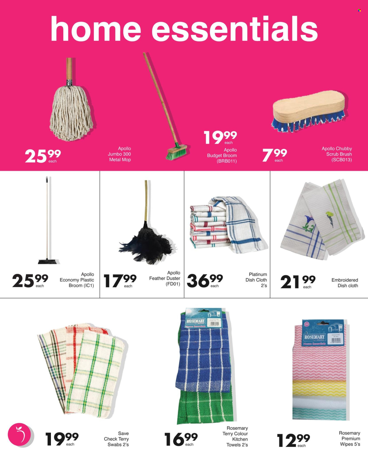 Save supermarket specials - 15/07/2025 - 27/07/2025. Page 37