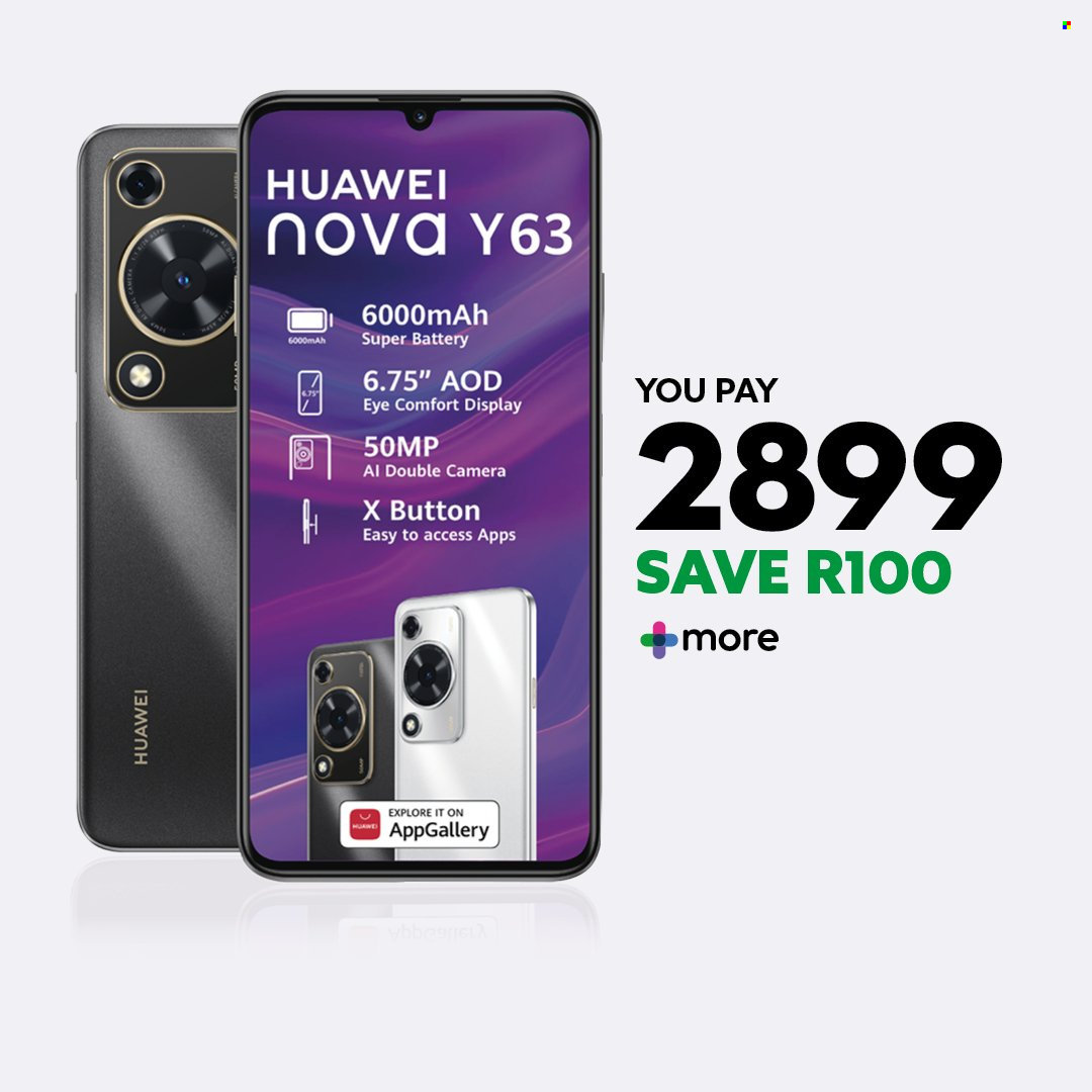 Ackermans specials - 17/07/2025 - 30/07/2025. Page 1