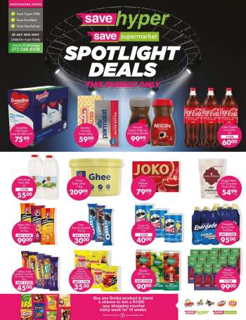 Save catalogue  - 20/07/2025 - 20/07/2025.