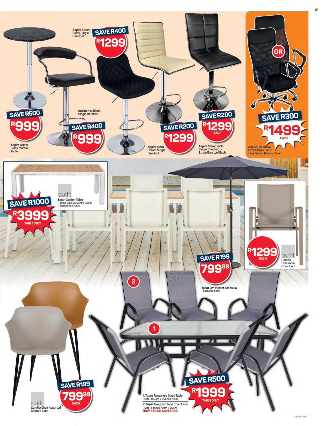 Pick n Pay Hypermarket specials - 24/07/2025 - 10/08/2025. Page 7