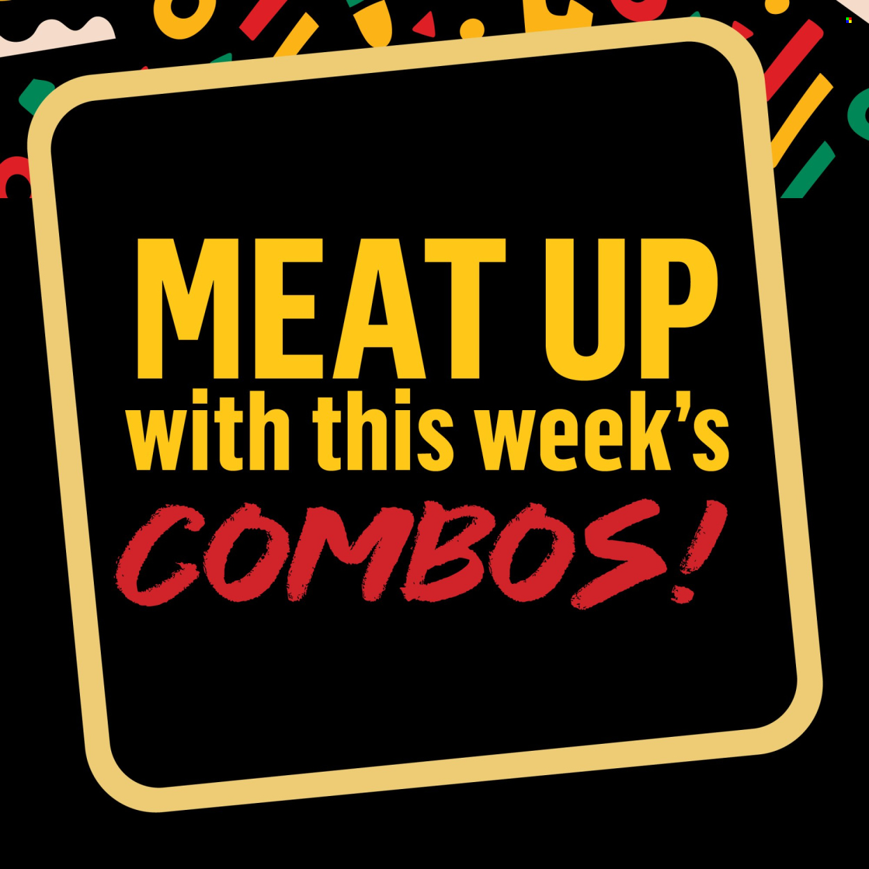 Mndeni Meats specials - 23/07/2025 - 27/07/2025. Page 9