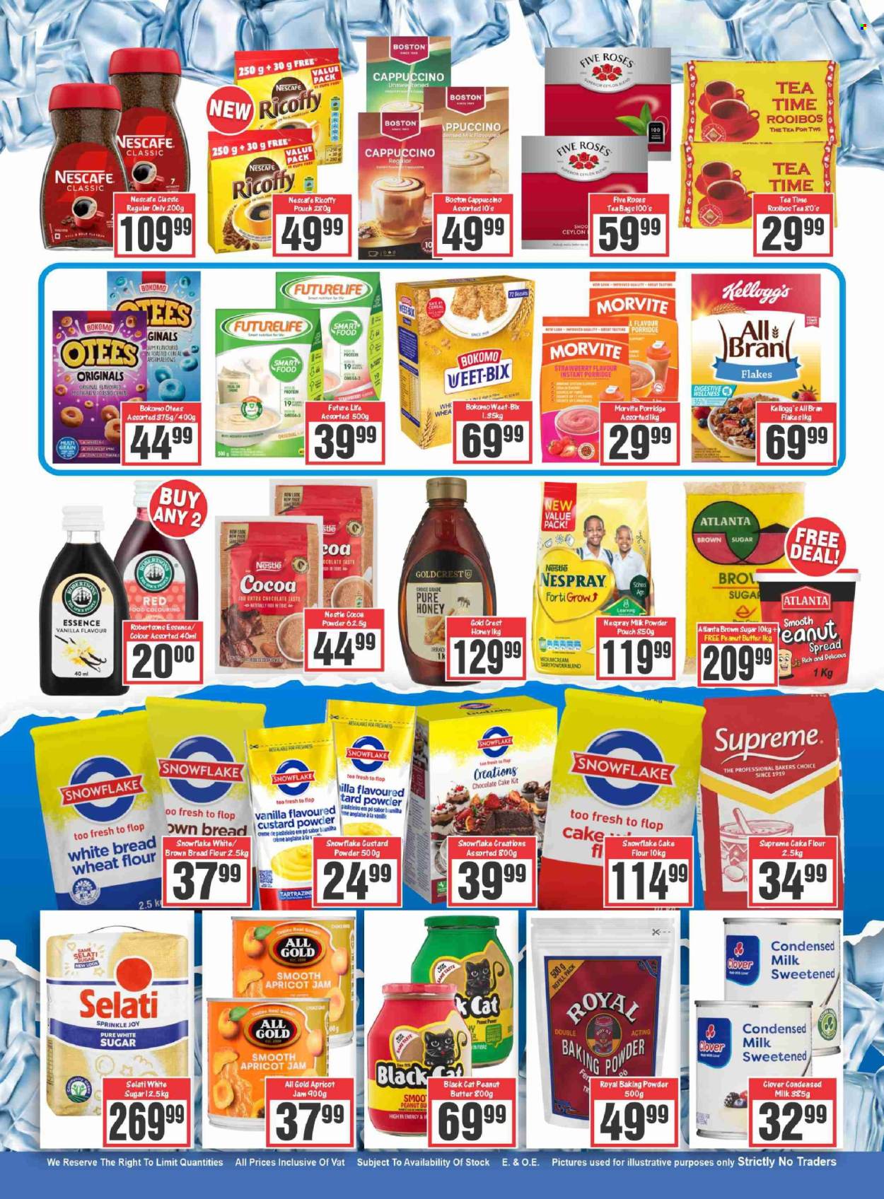 Big Save specials - 24/07/2025 - 10/08/2025. Page 5
