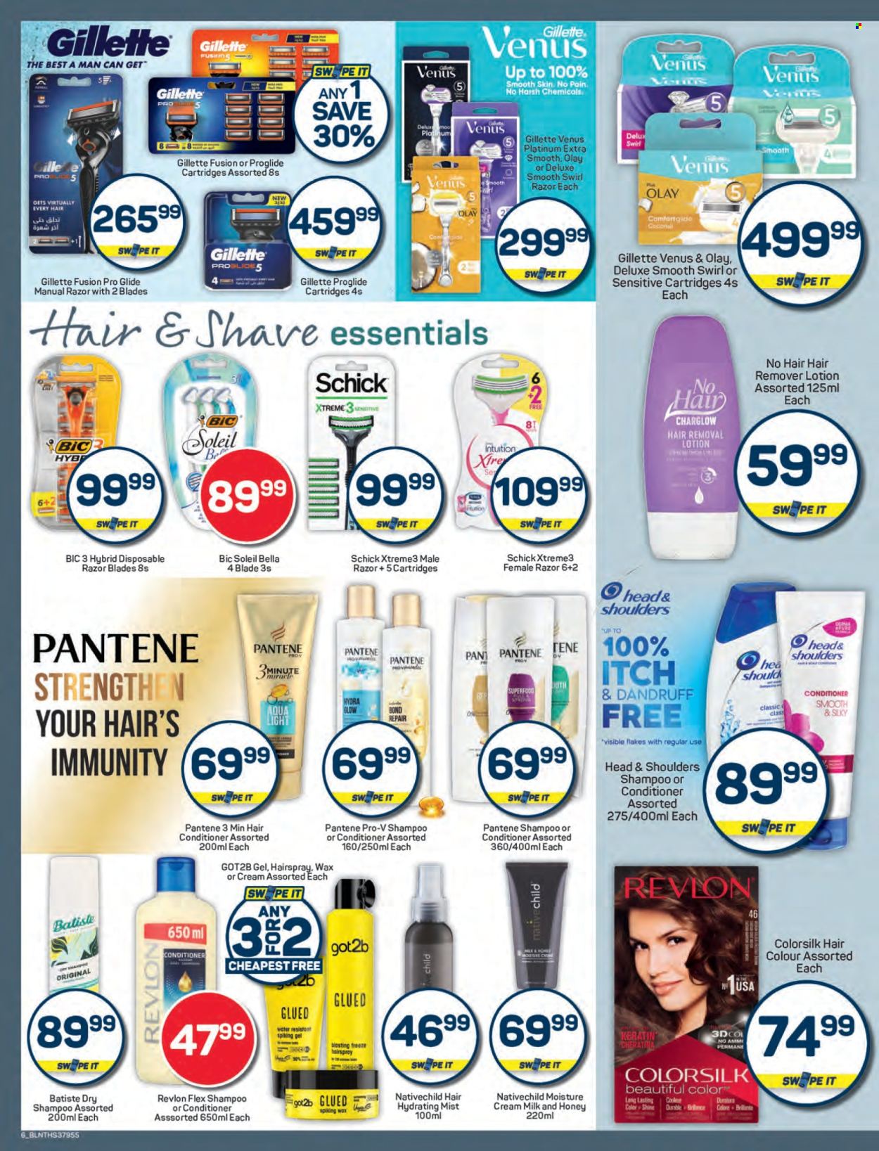 Pick n Pay specials - 25/07/2025 - 07/08/2025. Page 6