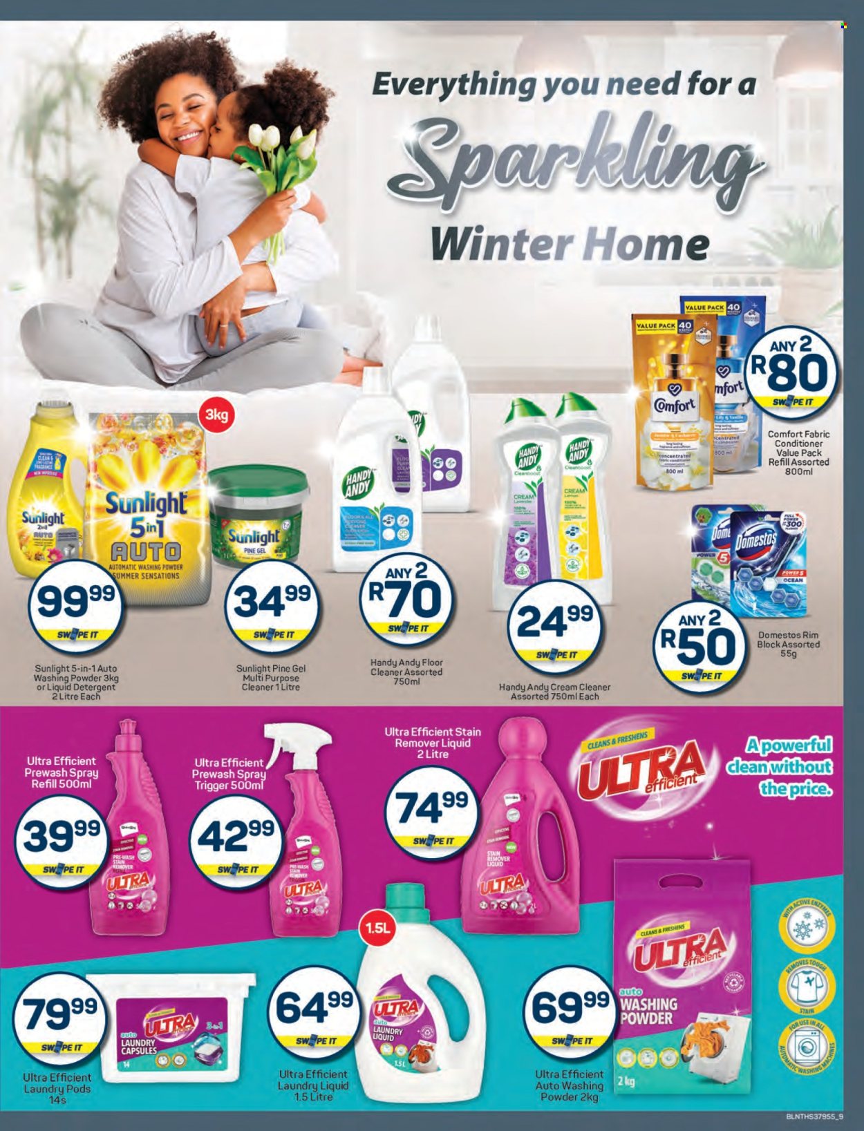 Pick n Pay specials - 25/07/2025 - 07/08/2025. Page 9