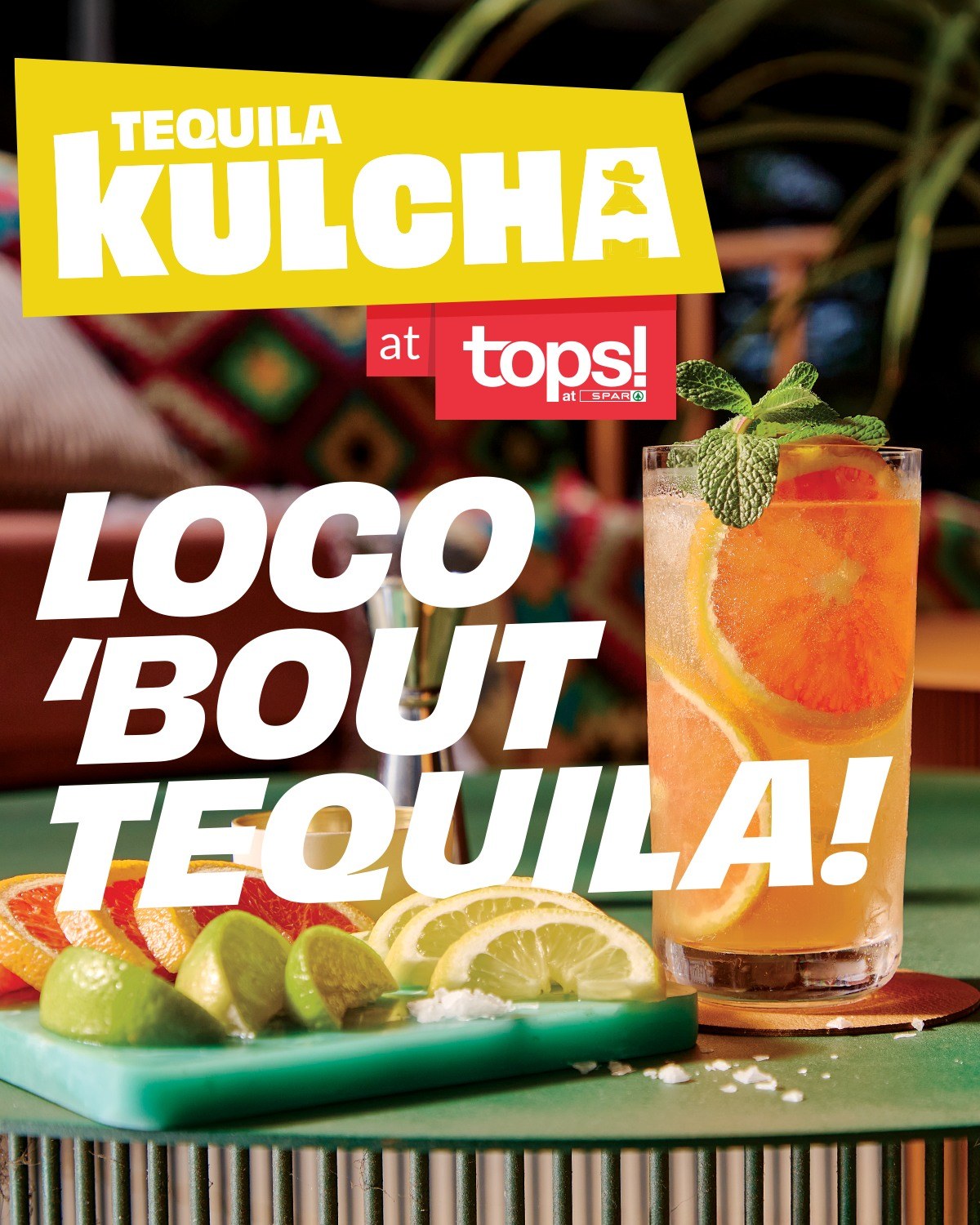 TOPS at SPAR specials - 22/07/2025 - 06/08/2025. Page 17