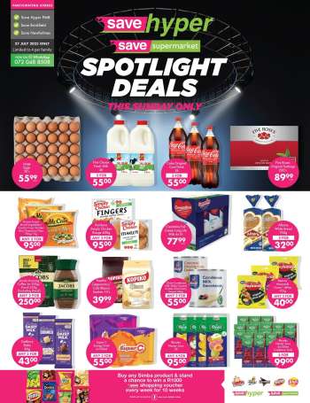thumbnail - Save catalogue