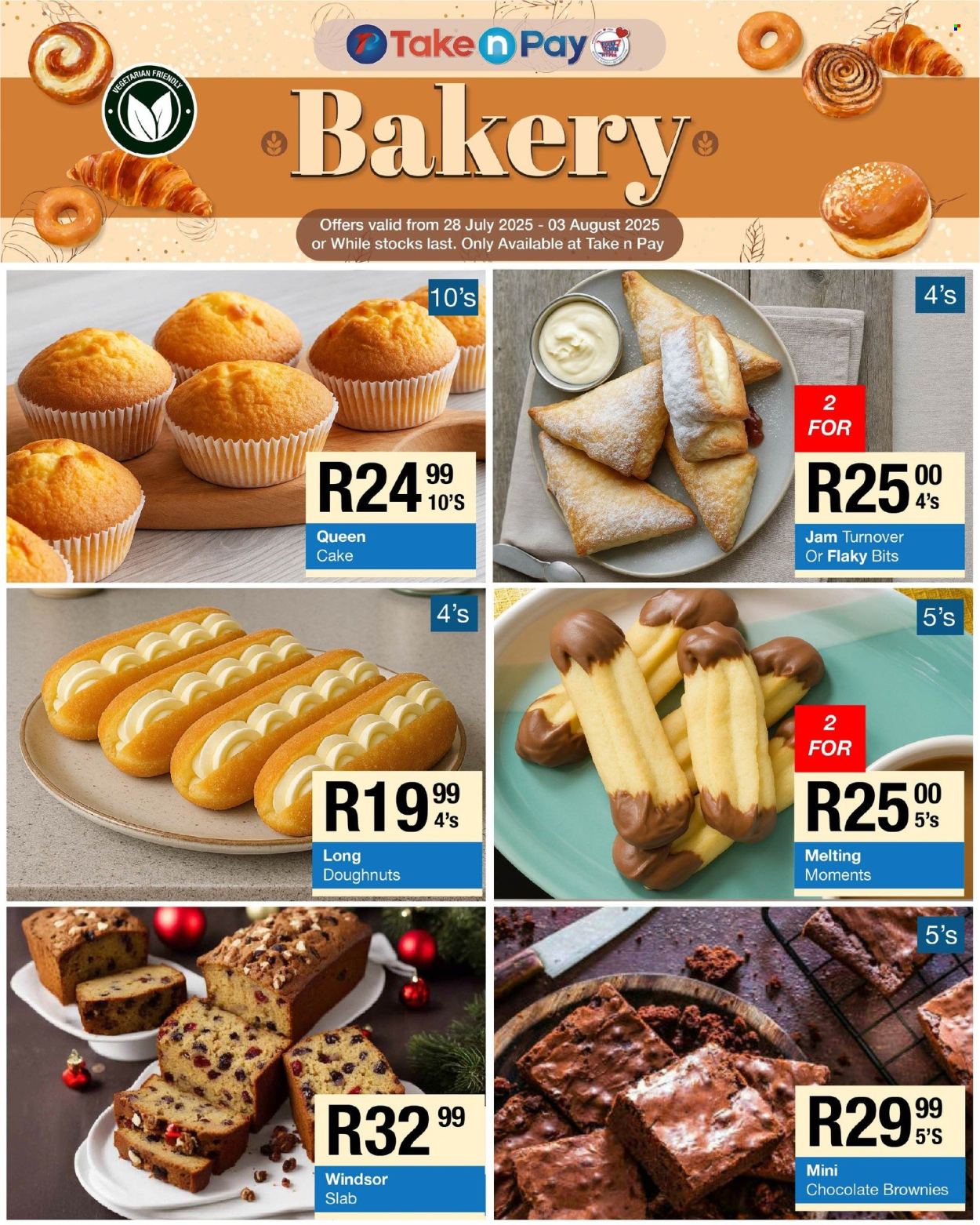 Take n Pay specials - 28/07/2025 - 03/08/2025. Page 10