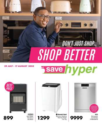 Save hyper catalogue  - 29/07/2025 - 17/08/2025.