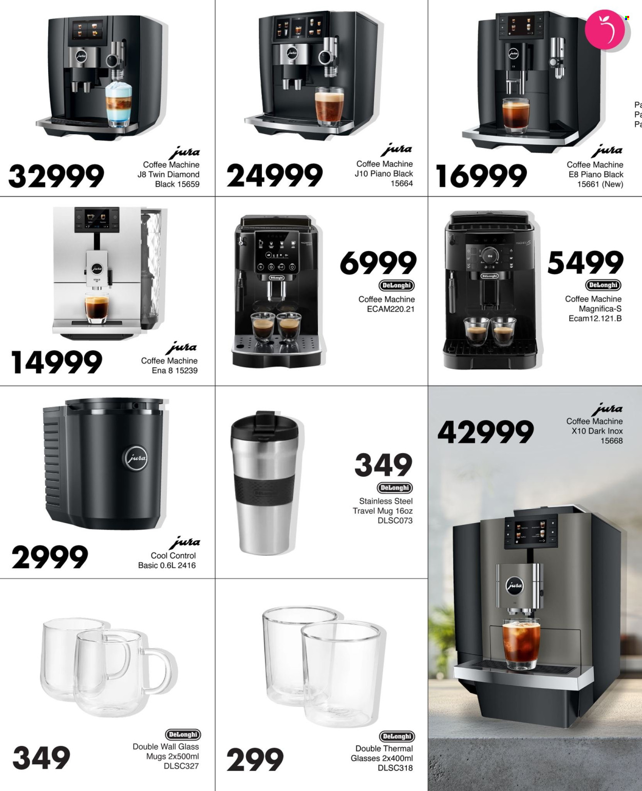 Save hyper specials - 29/07/2025 - 17/08/2025. Page 2