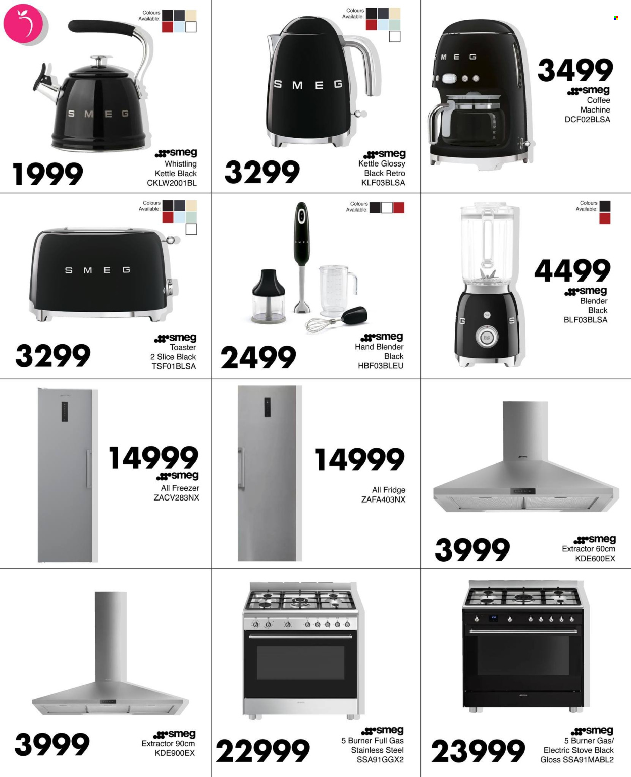 Save hyper specials - 29/07/2025 - 17/08/2025. Page 12