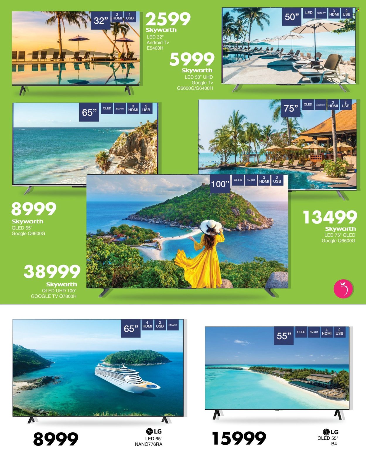Save hyper specials - 29/07/2025 - 17/08/2025. Page 13