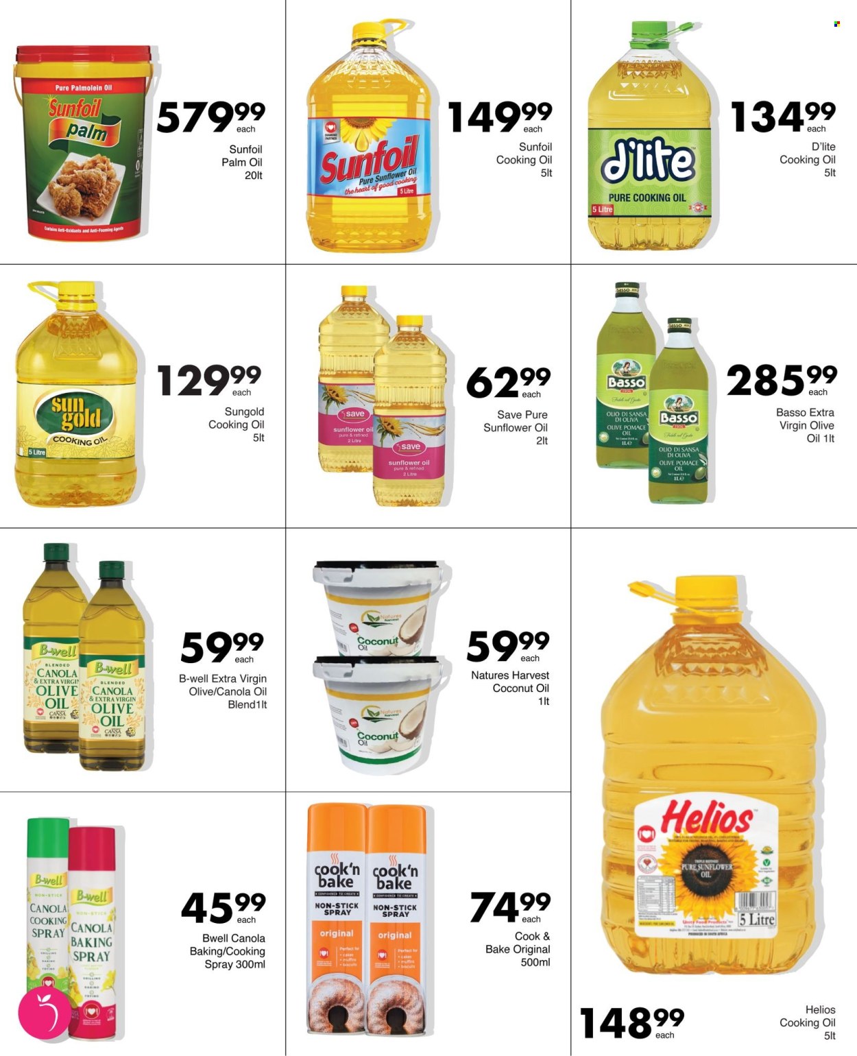 Save supermarket specials - 31/07/2025 - 10/08/2025. Page 12