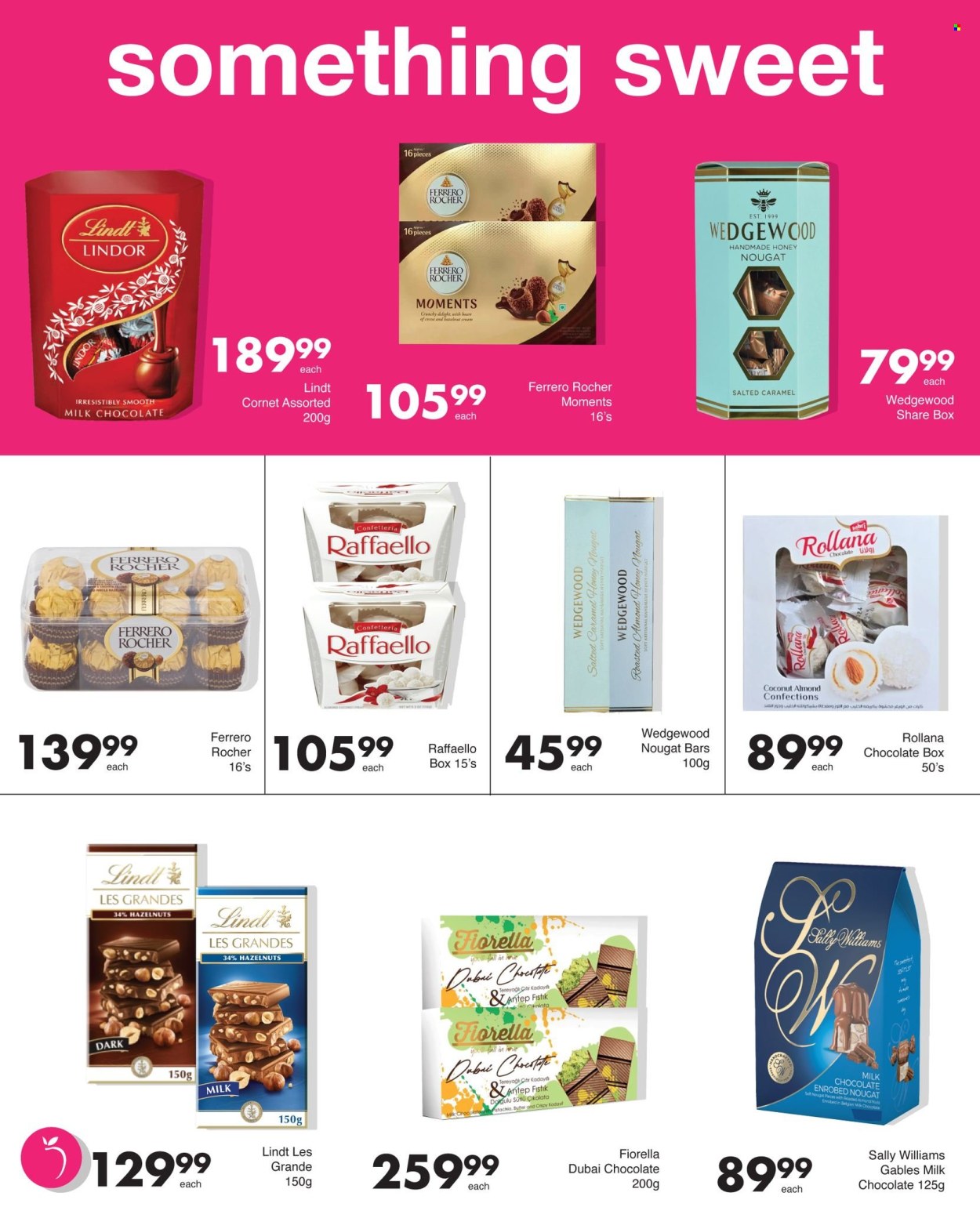 Save supermarket specials - 31/07/2025 - 10/08/2025. Page 27
