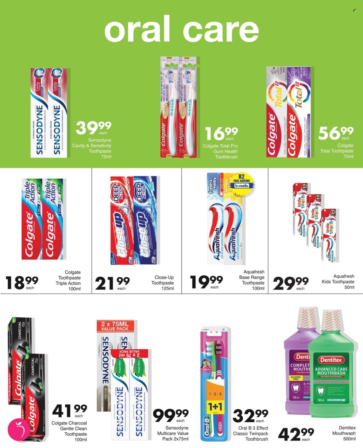 Save supermarket specials - 31/07/2025 - 10/08/2025. Page 39