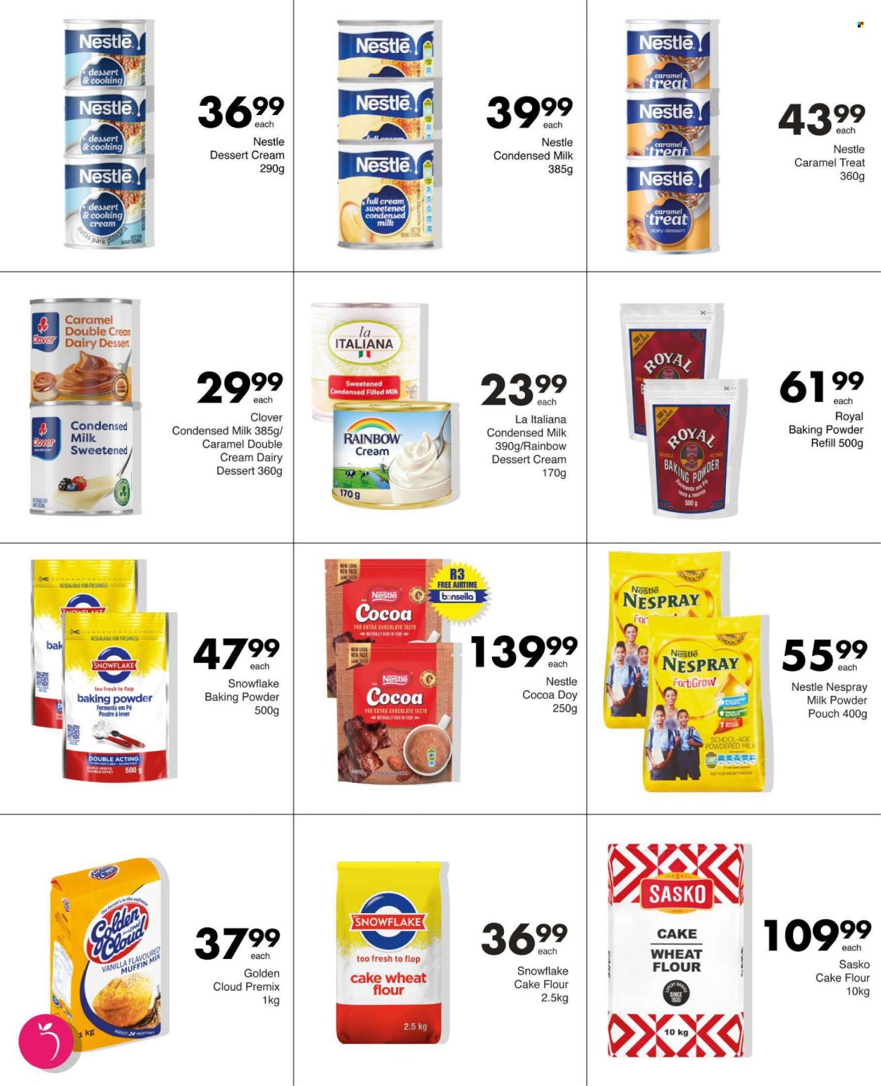 Save hyper specials - 31/07/2025 - 10/08/2025. Page 28