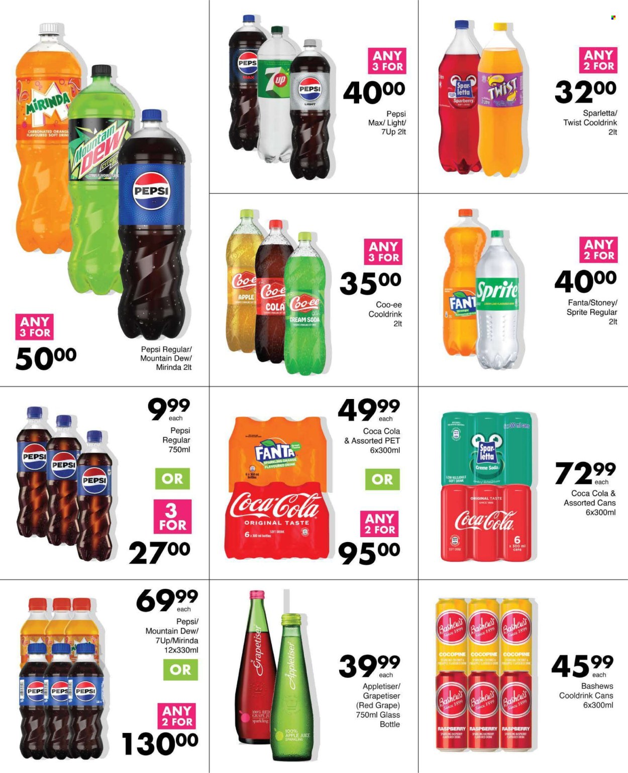 Save hyper specials - 31/07/2025 - 10/08/2025. Page 48