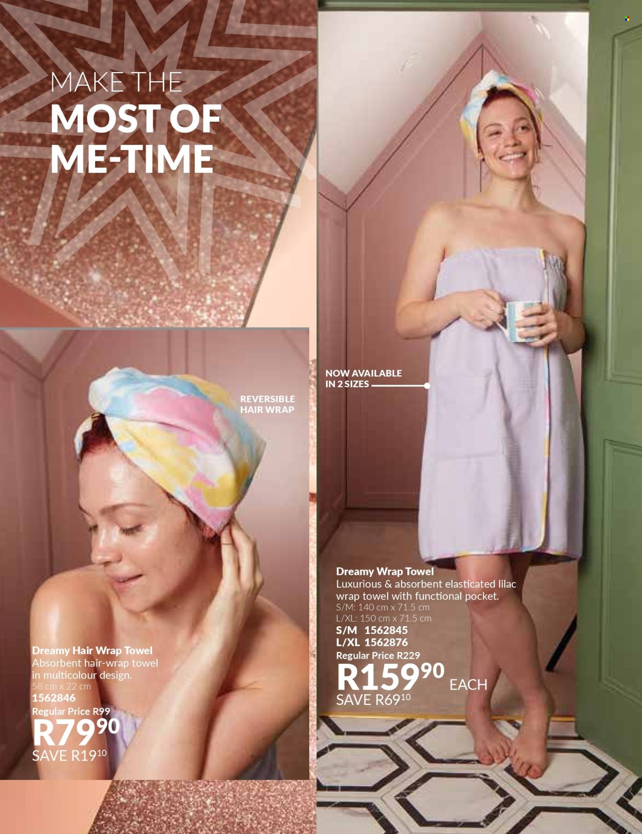 Avon specials - 15/07/2025 - 31/07/2025. Page 26