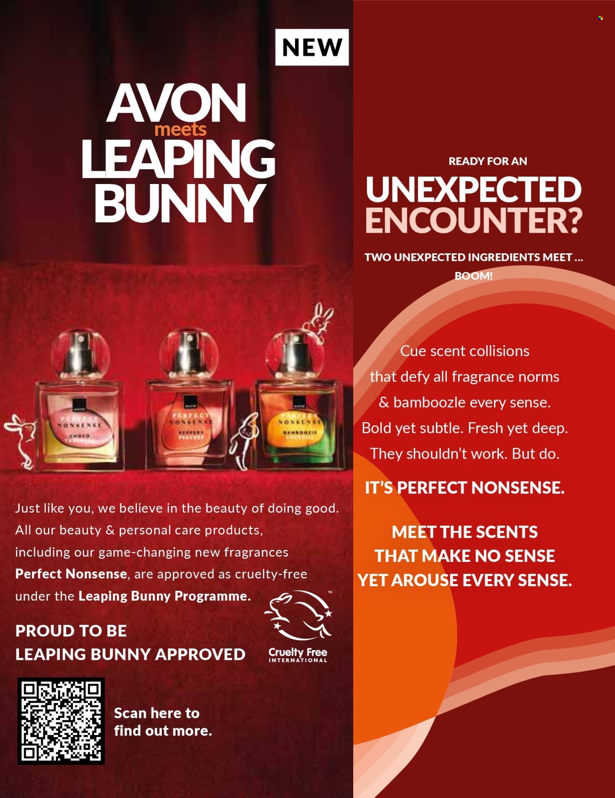 Avon specials - 01/08/2025 - 31/08/2025. Page 3