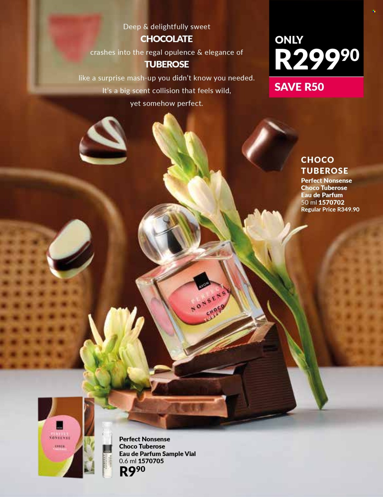 Avon specials - 01/08/2025 - 31/08/2025. Page 7