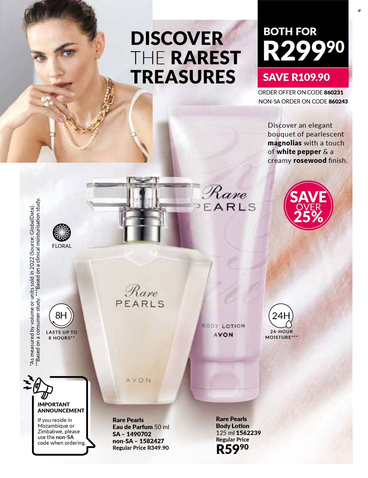 Avon specials - 01/08/2025 - 31/08/2025. Page 27