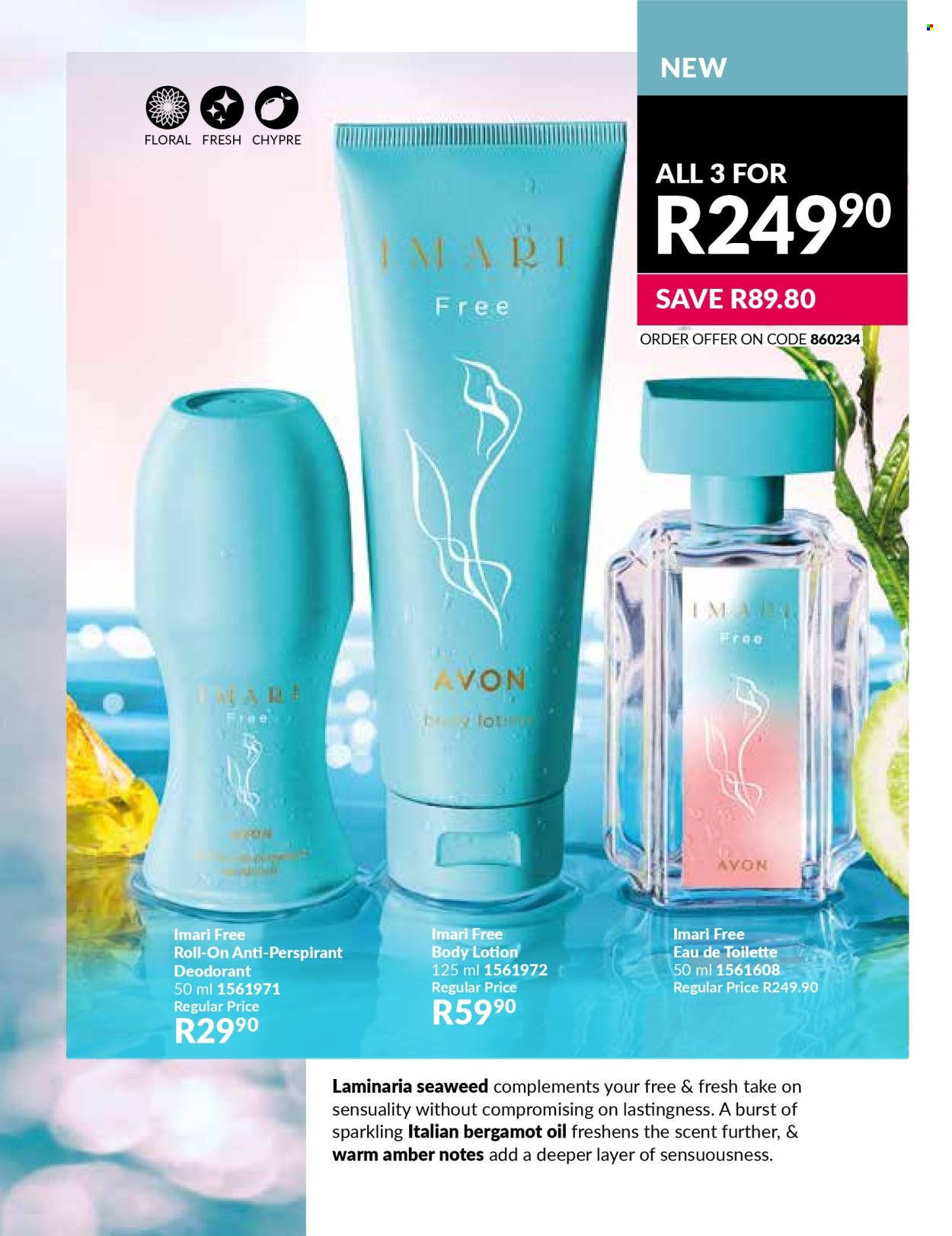 Avon specials - 01/08/2025 - 31/08/2025. Page 33