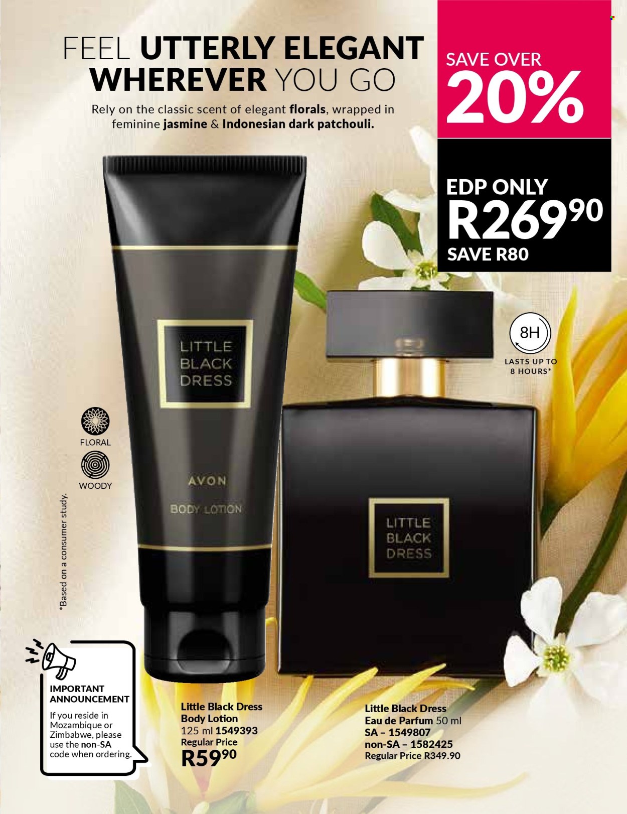 Avon specials - 01/08/2025 - 31/08/2025. Page 41