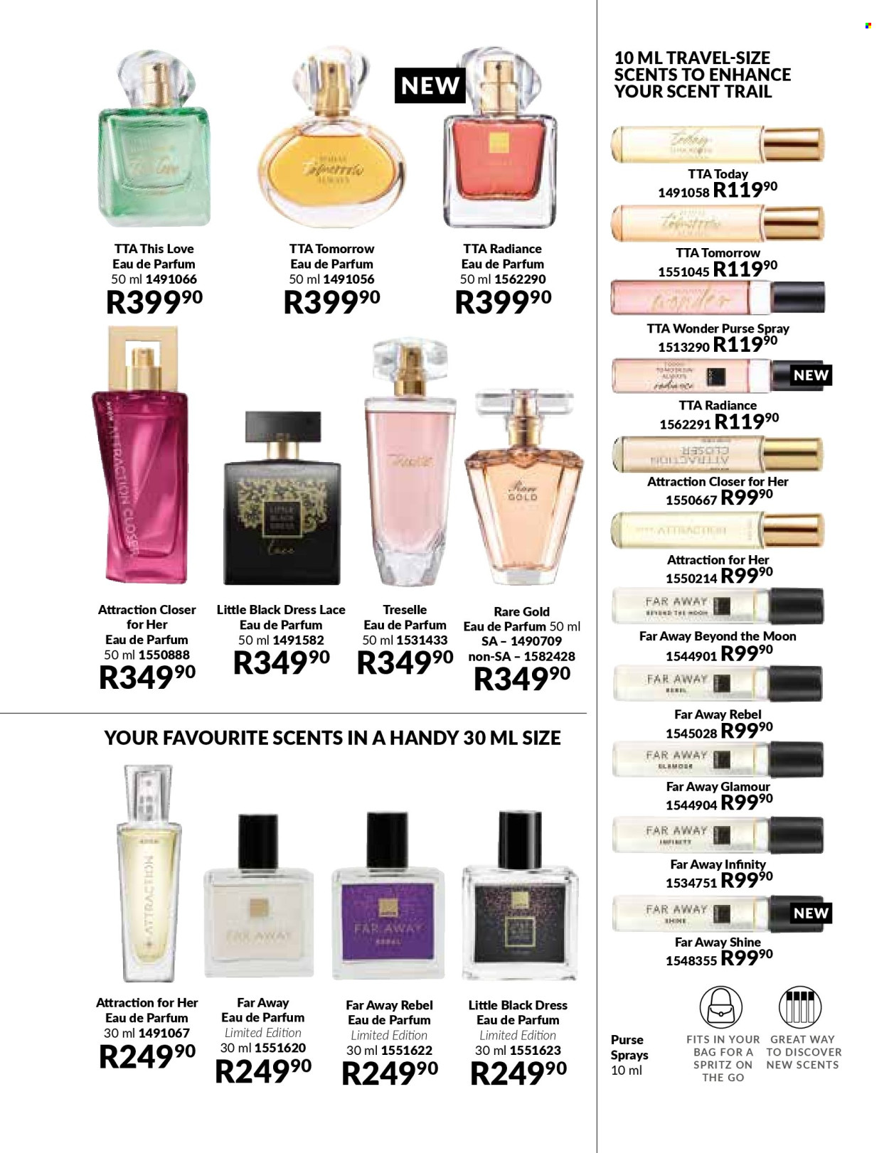 Avon specials - 01/08/2025 - 31/08/2025. Page 43