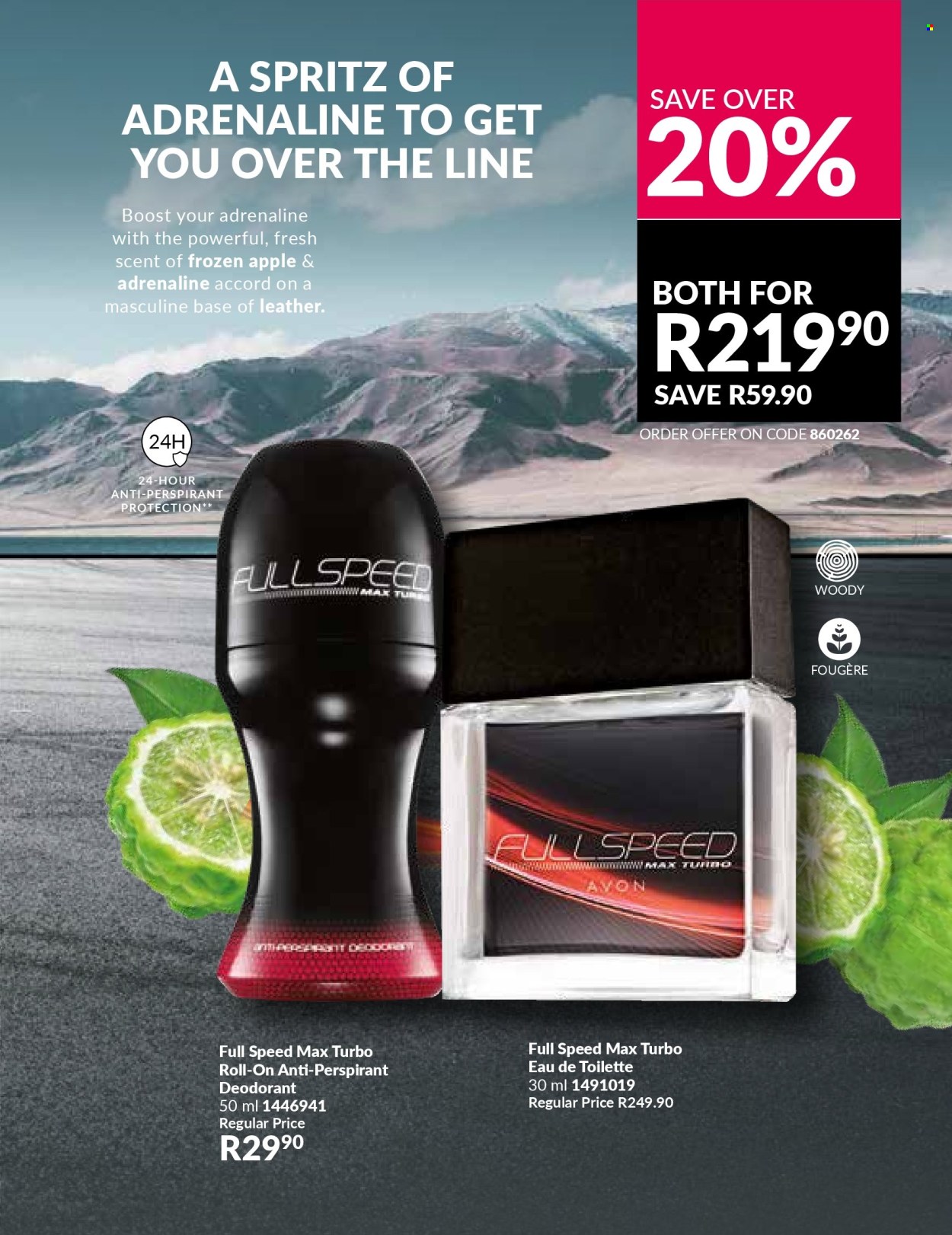 Avon specials - 01/08/2025 - 31/08/2025. Page 77