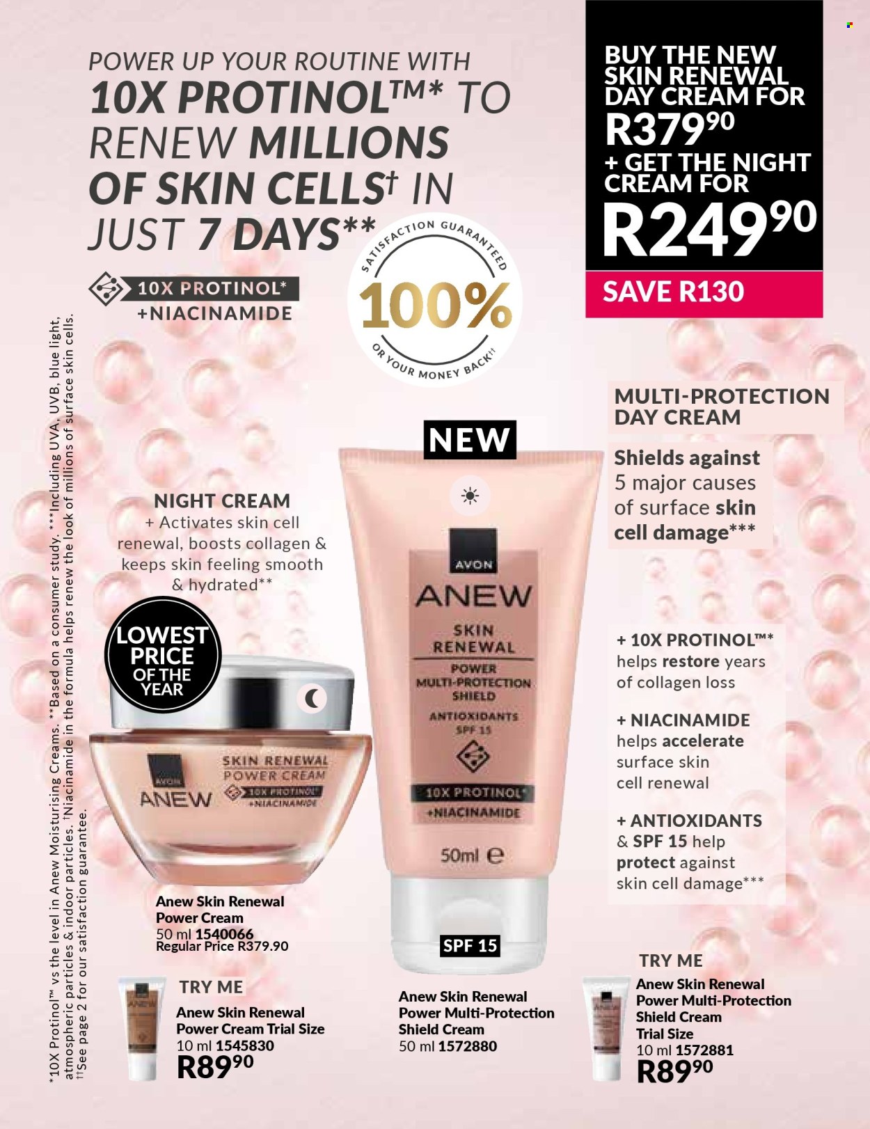 Avon specials - 01/08/2025 - 31/08/2025. Page 91