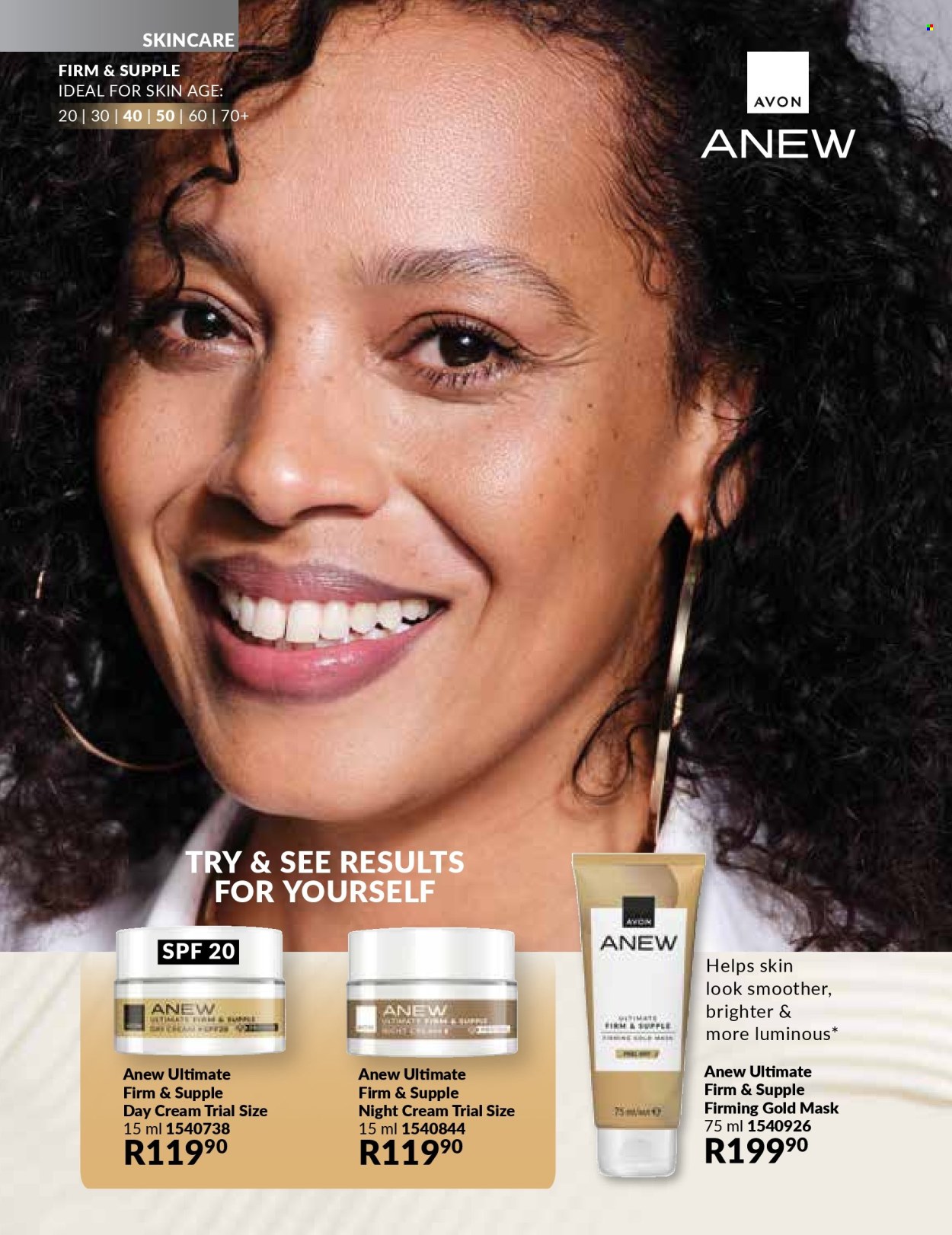 Avon specials - 01/08/2025 - 31/08/2025. Page 92