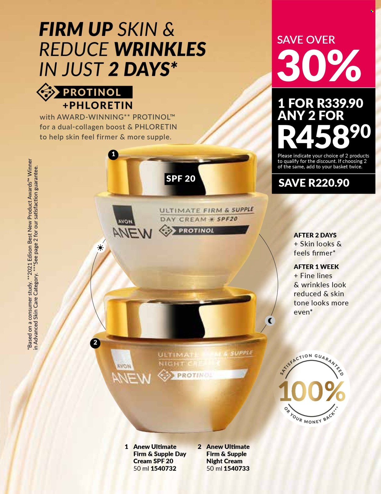 Avon specials - 01/08/2025 - 31/08/2025. Page 93