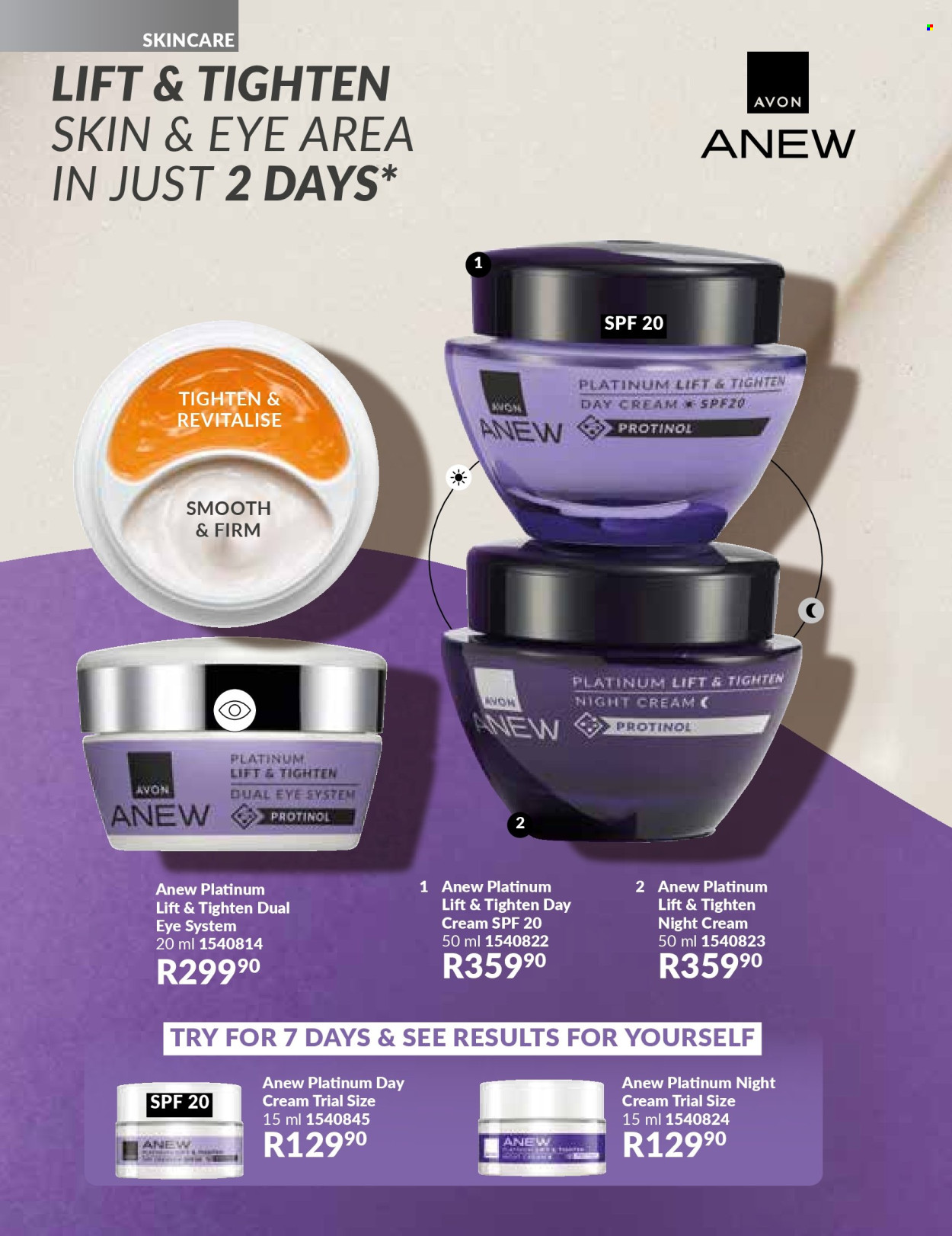 Avon specials - 01/08/2025 - 31/08/2025. Page 94