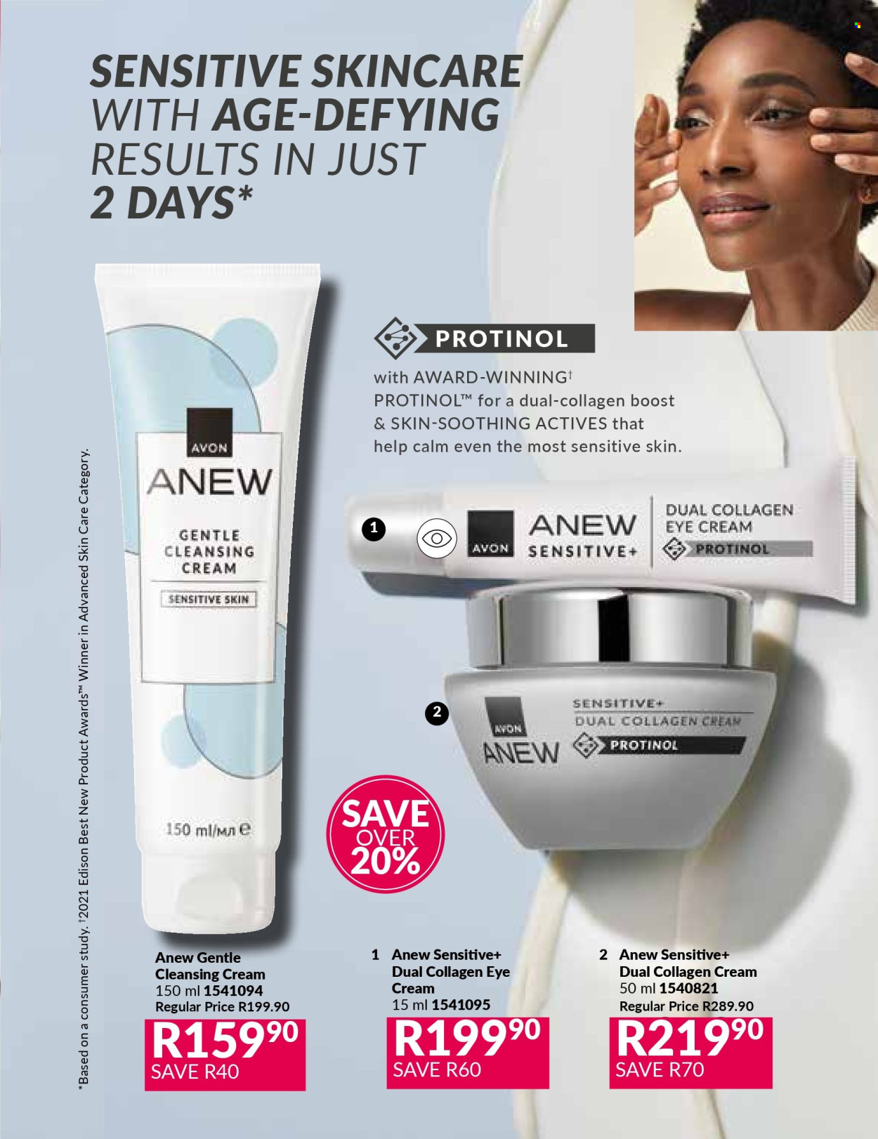 Avon specials - 01/08/2025 - 31/08/2025. Page 97