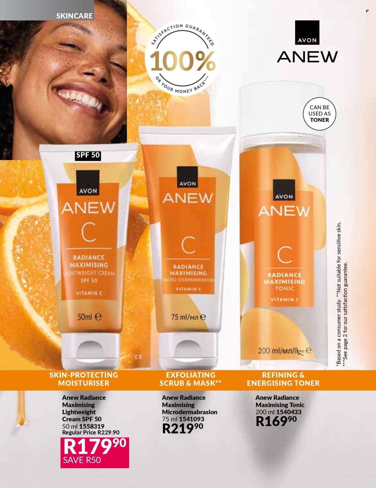 Avon specials - 01/08/2025 - 31/08/2025. Page 98