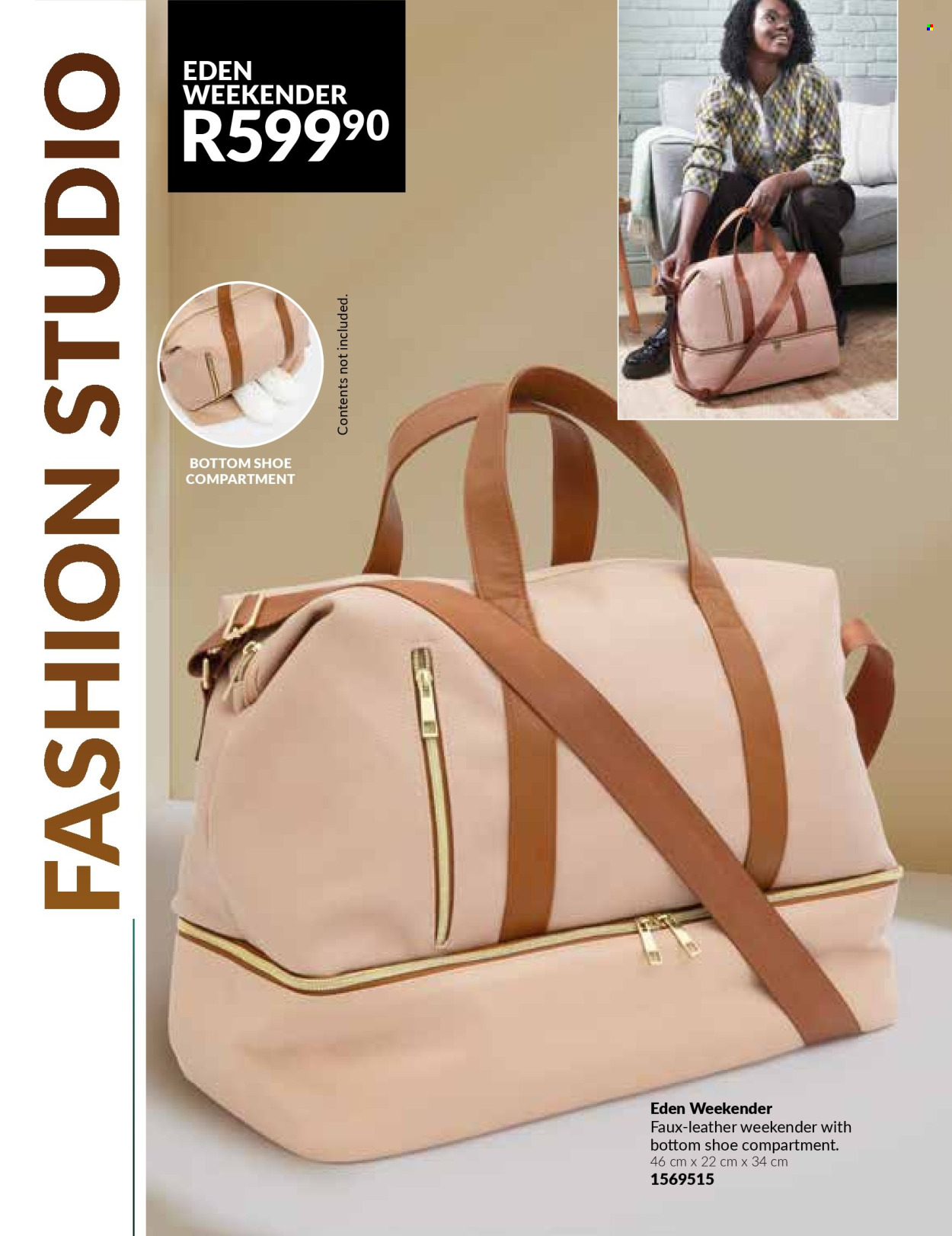 Avon specials - 01/08/2025 - 31/08/2025. Page 102
