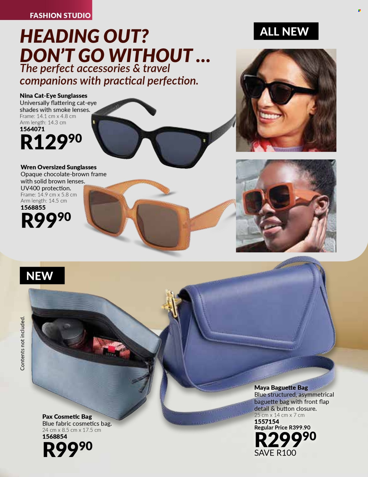 Avon specials - 01/08/2025 - 31/08/2025. Page 110