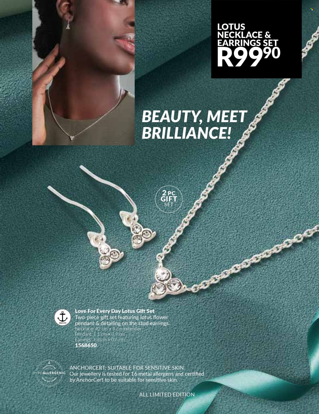 Avon specials - 01/08/2025 - 31/08/2025. Page 117
