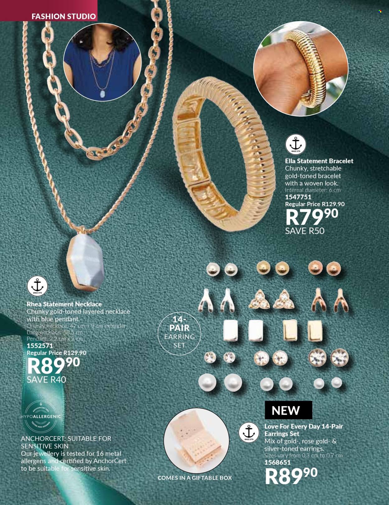 Avon specials - 01/08/2025 - 31/08/2025. Page 120