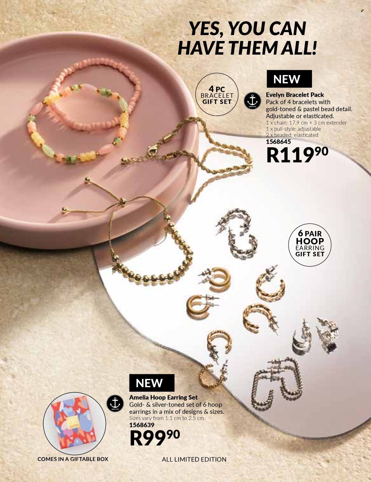 Avon specials - 01/08/2025 - 31/08/2025. Page 121