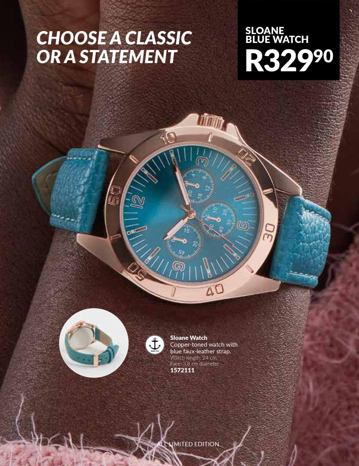 Avon specials - 01/08/2025 - 31/08/2025. Page 123