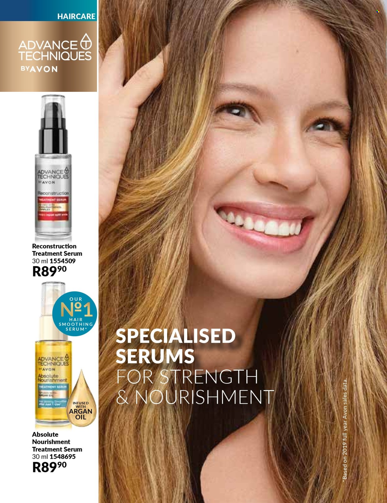 Avon specials - 01/08/2025 - 31/08/2025. Page 146