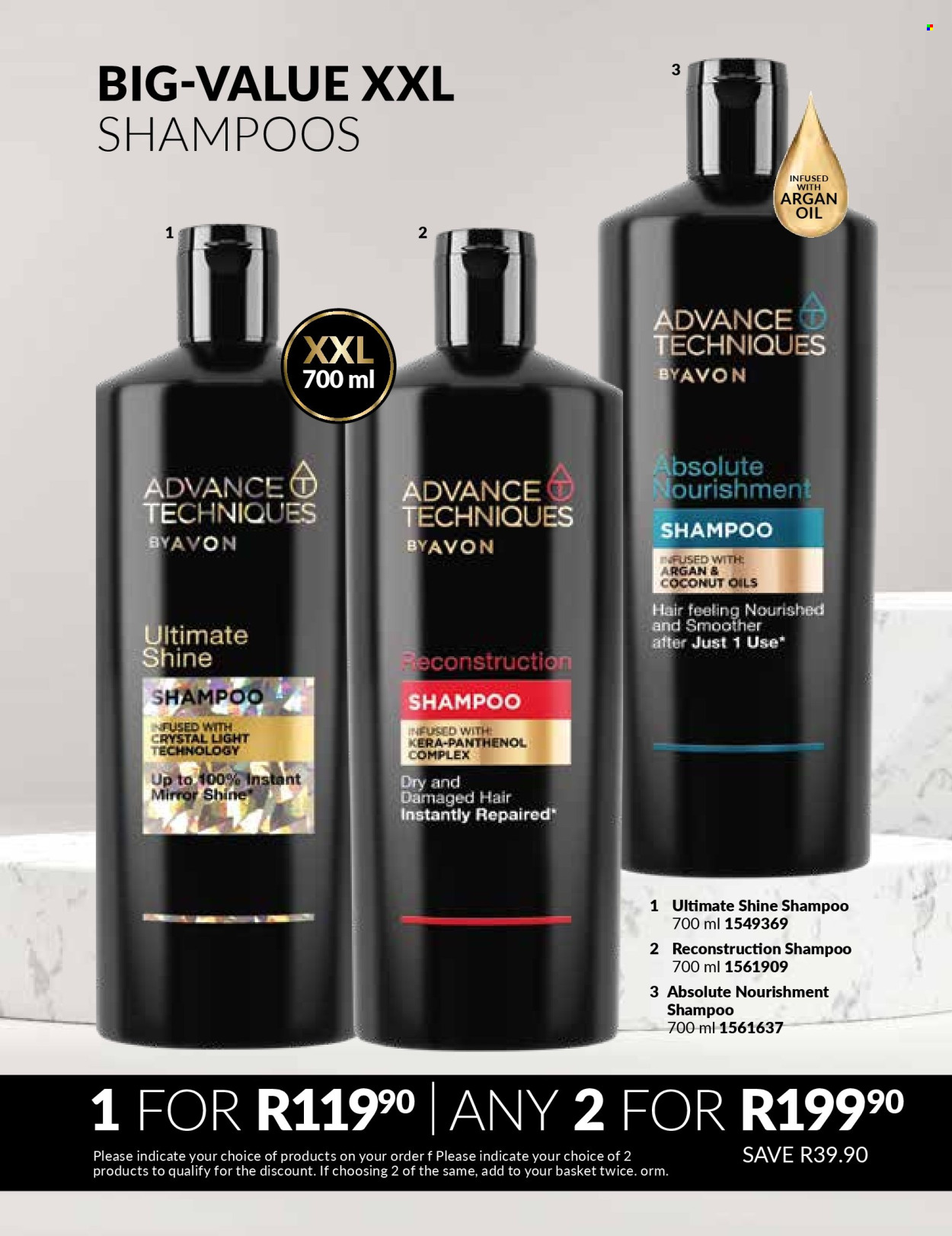 Avon specials - 01/08/2025 - 31/08/2025. Page 147