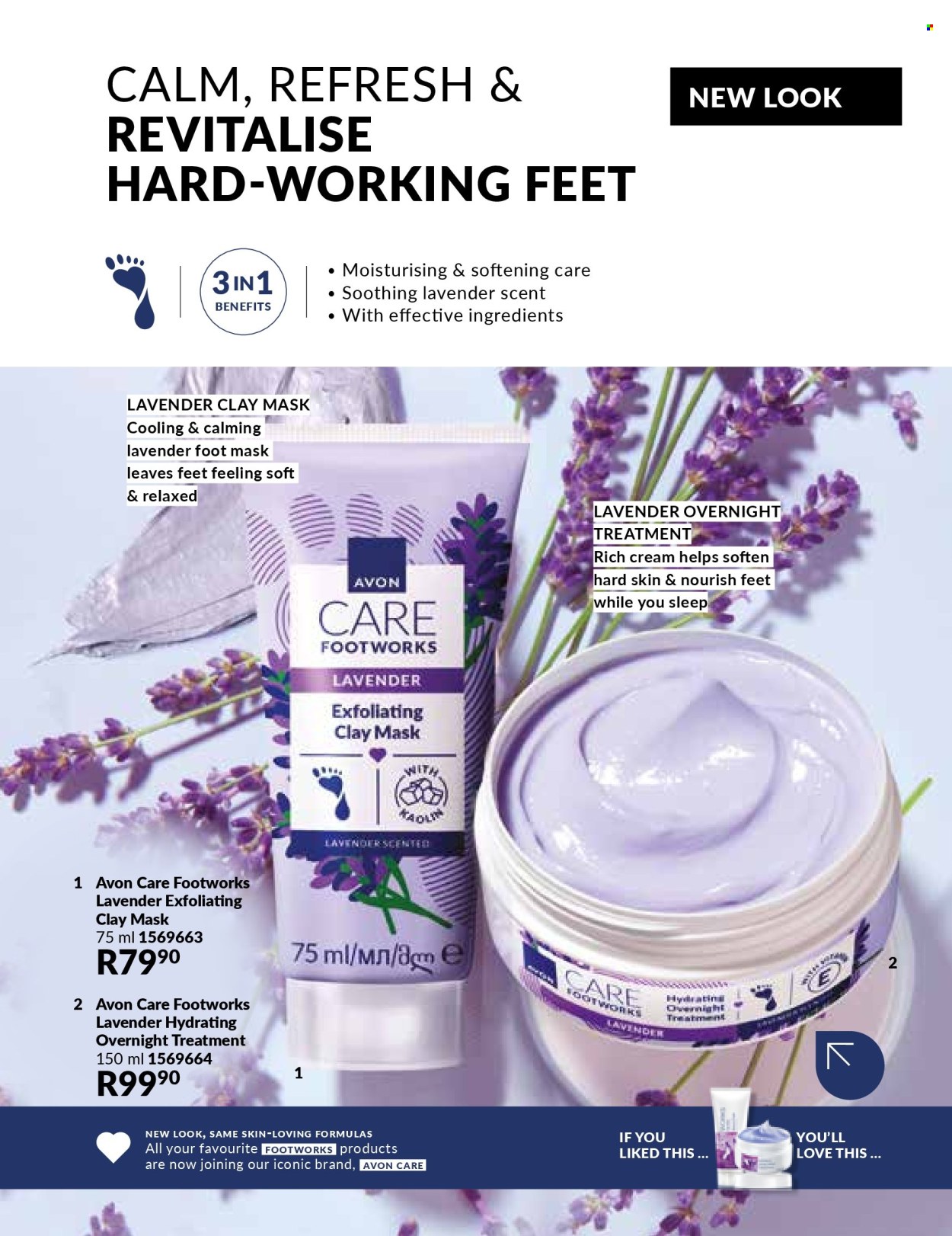 Avon specials - 01/08/2025 - 31/08/2025. Page 165