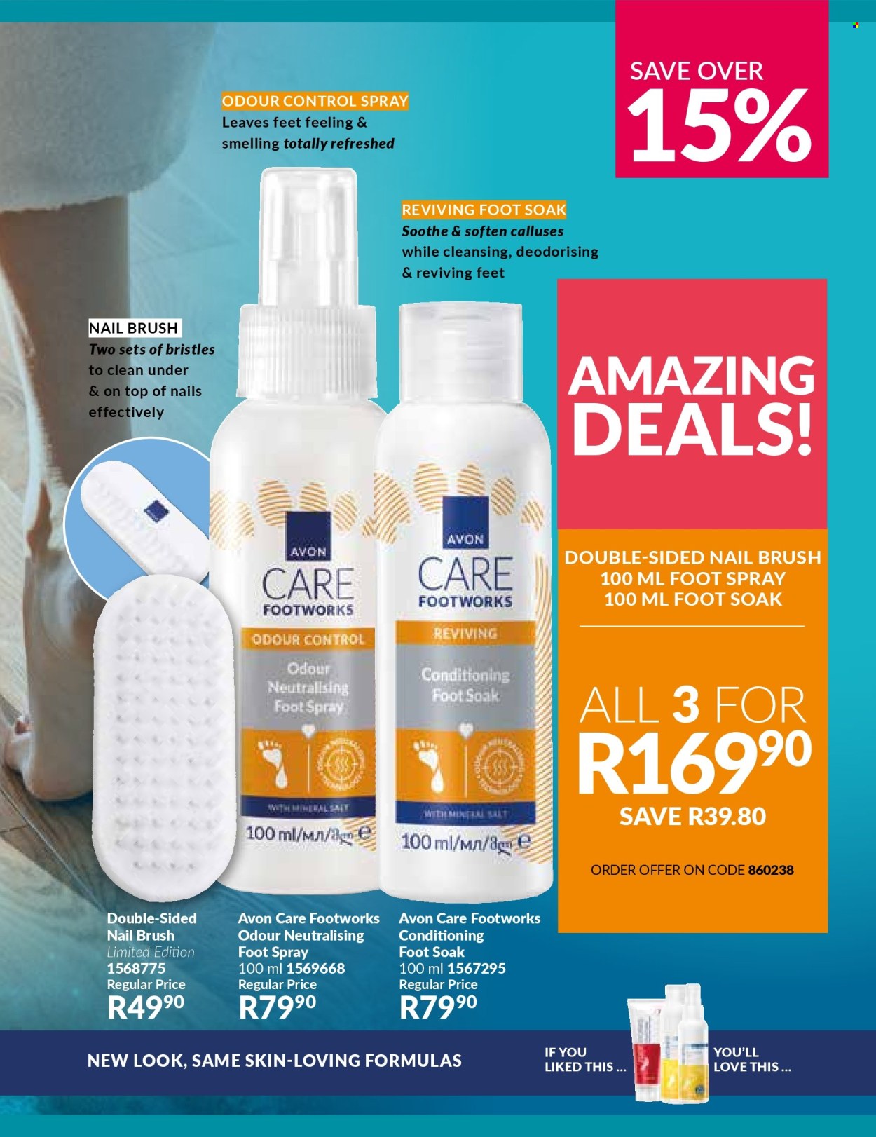 Avon specials - 01/08/2025 - 31/08/2025. Page 167