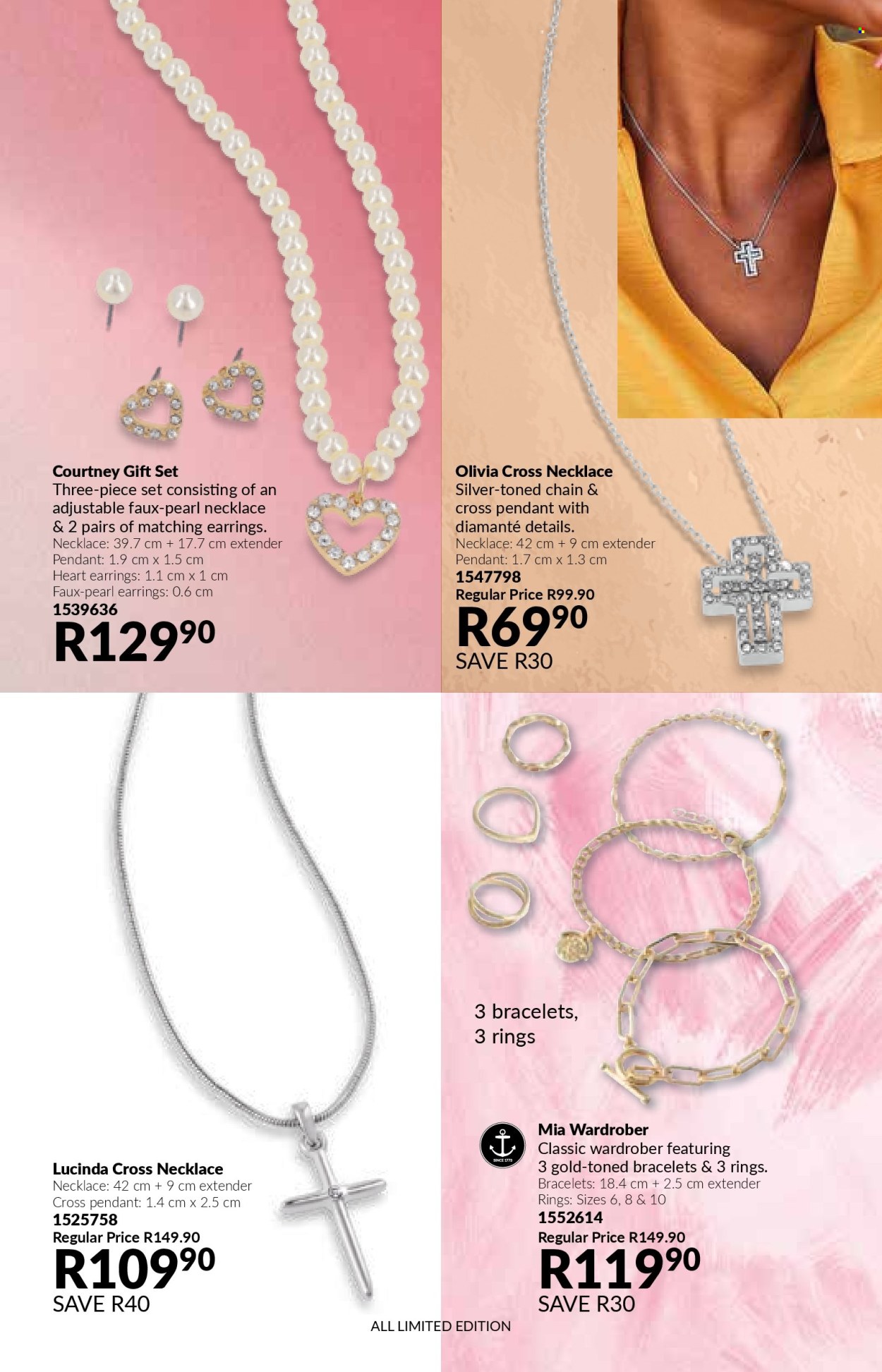 Avon specials - 01/08/2025 - 30/09/2025. Page 7