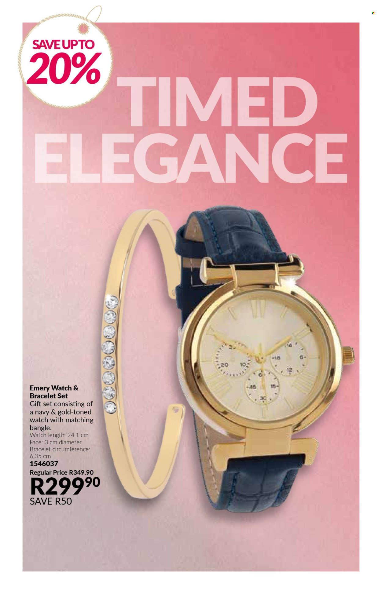 Avon specials - 01/08/2025 - 30/09/2025. Page 10