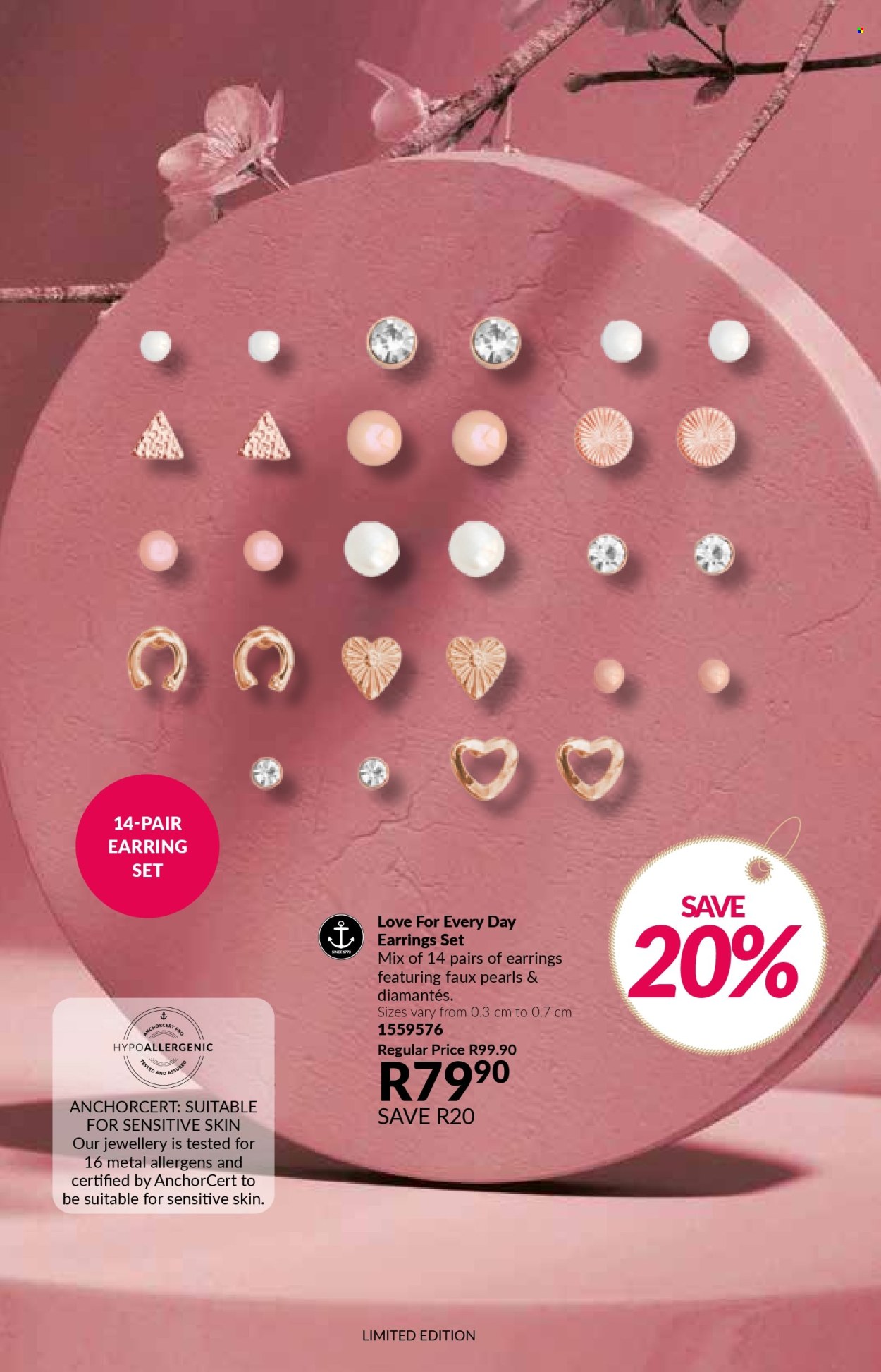 Avon specials - 01/08/2025 - 30/09/2025. Page 16
