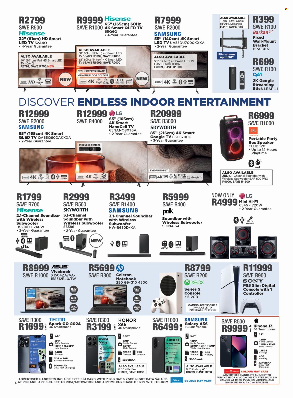 House & Home specials - 04/08/2025 - 17/08/2025. Page 6